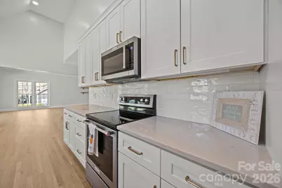 5243 Mintridge Road, Mint Hill, NC 28227 - Photo 15