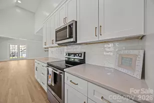 5243 Mintridge Rd, Mint Hill, NC 28227 - Photo 15