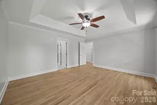 5243 Mintridge Rd, Mint Hill, NC 28227 - Photo 21