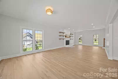 5243 Mintridge Road, Mint Hill, NC 28227 - Photo 13