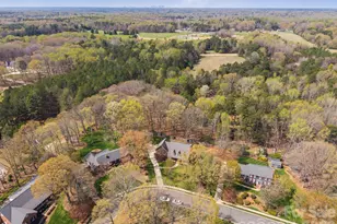 5243 Mintridge Rd, Mint Hill, NC 28227 - Photo 7