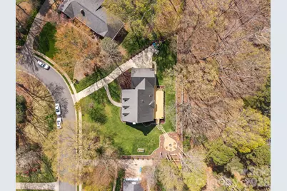 5243 Mintridge Road, Mint Hill, NC 28227 - Photo 5