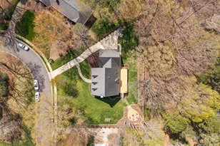 5243 Mintridge Rd, Mint Hill, NC 28227 - Photo 5