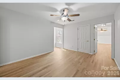 5243 Mintridge Road, Mint Hill, NC 28227 - Photo 27