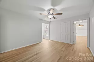 5243 Mintridge Rd, Mint Hill, NC 28227 - Photo 27