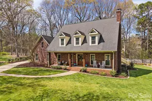 5243 Mintridge Rd, Mint Hill, NC 28227 - Photo 1