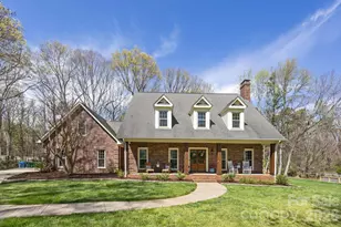 5243 Mintridge Rd, Mint Hill, NC 28227 - Photo 45