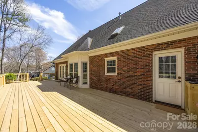 5243 Mintridge Road, Mint Hill, NC 28227 - Photo 41