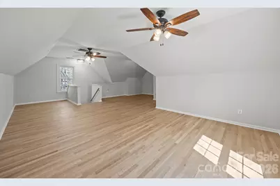 5243 Mintridge Road, Mint Hill, NC 28227 - Photo 35