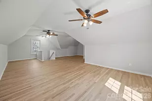 5243 Mintridge Rd, Mint Hill, NC 28227 - Photo 35