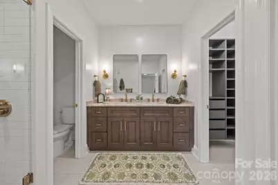 5243 Mintridge Road, Mint Hill, NC 28227 - Photo 23