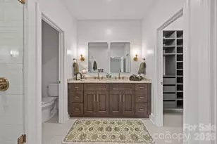 5243 Mintridge Rd, Mint Hill, NC 28227 - Photo 23