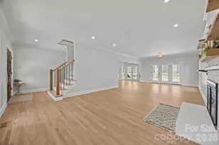 5243 Mintridge Rd, Mint Hill, NC 28227 - Photo 11