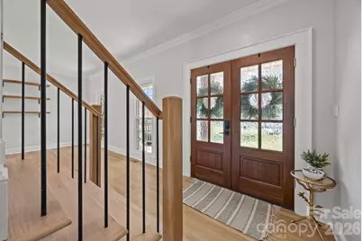 5243 Mintridge Road, Mint Hill, NC 28227 - Photo 3