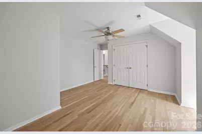 5243 Mintridge Road, Mint Hill, NC 28227 - Photo 33