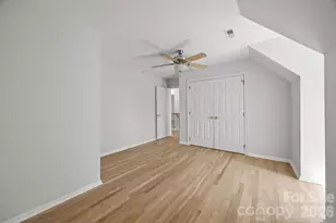 5243 Mintridge Rd, Mint Hill, NC 28227 - Photo 33