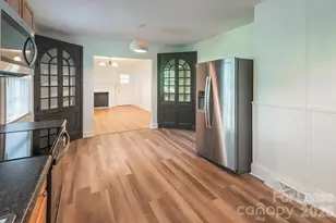 152 Park Ave, Mooresville, NC 28115 - Photo 13