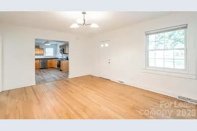 152 Park Avenue, Mooresville, NC 28115 - Photo 9