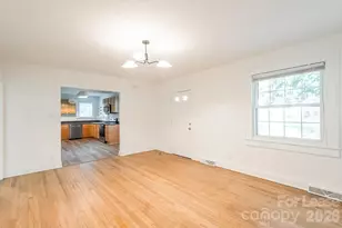 152 Park Ave, Mooresville, NC 28115 - Photo 9