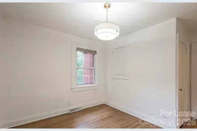 152 Park Avenue, Mooresville, NC 28115 - Photo 19