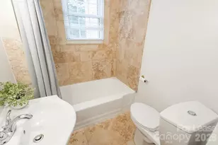 152 Park Ave, Mooresville, NC 28115 - Photo 17