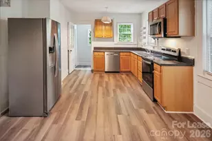 152 Park Ave, Mooresville, NC 28115 - Photo 11