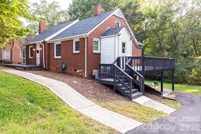 152 Park Avenue, Mooresville, NC 28115 - Photo 3