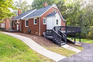 152 Park Ave, Mooresville, NC 28115 - Photo 3