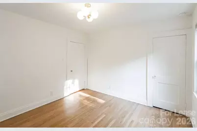 152 Park Avenue, Mooresville, NC 28115 - Photo 29