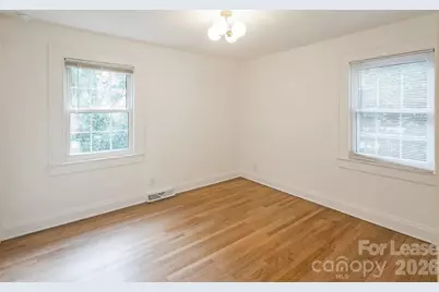 152 Park Avenue, Mooresville, NC 28115 - Photo 31