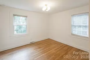 152 Park Ave, Mooresville, NC 28115 - Photo 31