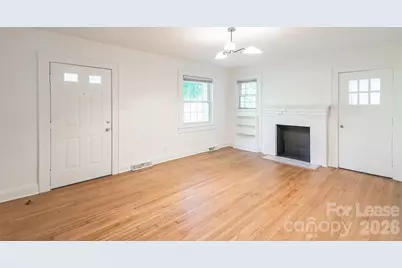 152 Park Avenue, Mooresville, NC 28115 - Photo 7