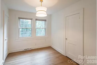 152 Park Avenue, Mooresville, NC 28115 - Photo 23