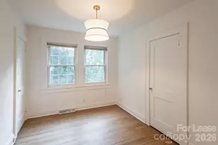 152 Park Ave, Mooresville, NC 28115 - Photo 23