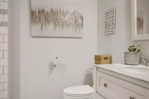 900 Magnolia Ave NE, Valdese, NC 28690 - Photo 19