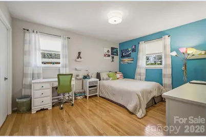 900 Magnolia Avenue NE, Valdese, NC 28690 - Photo 17