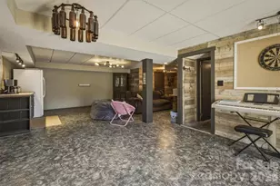 900 Magnolia Ave NE, Valdese, NC 28690 - Photo 25