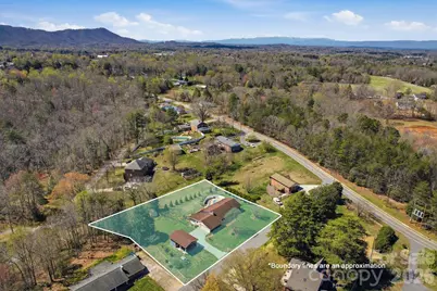 900 Magnolia Avenue NE, Valdese, NC 28690 - Photo 45