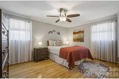 900 Magnolia Avenue NE, Valdese, NC 28690 - Photo 13