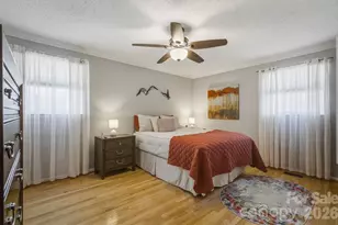 900 Magnolia Ave NE, Valdese, NC 28690 - Photo 13