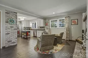 900 Magnolia Ave NE, Valdese, NC 28690 - Photo 7