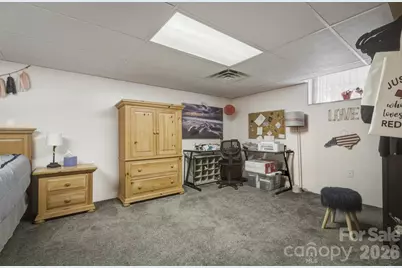 900 Magnolia Avenue NE, Valdese, NC 28690 - Photo 29