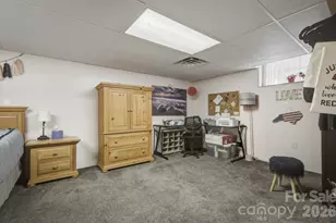 900 Magnolia Ave NE, Valdese, NC 28690 - Photo 29