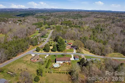 900 Magnolia Avenue NE, Valdese, NC 28690 - Photo 43