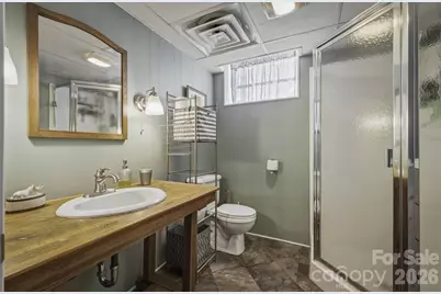 900 Magnolia Avenue NE, Valdese, NC 28690 - Photo 31