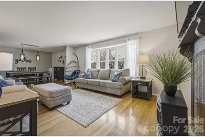 900 Magnolia Avenue NE, Valdese, NC 28690 - Photo 11