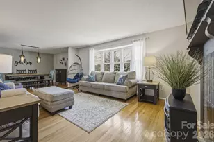 900 Magnolia Ave NE, Valdese, NC 28690 - Photo 11