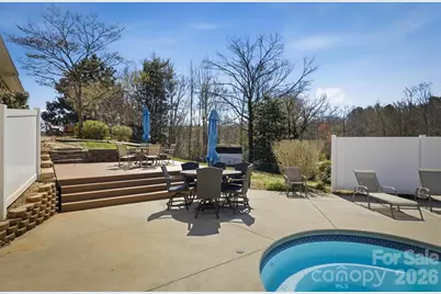 900 Magnolia Avenue NE, Valdese, NC 28690 - Photo 37