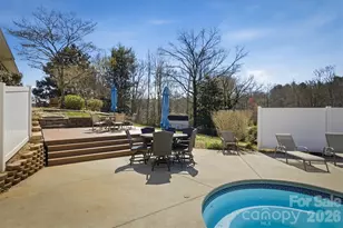 900 Magnolia Ave NE, Valdese, NC 28690 - Photo 37