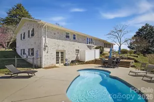 900 Magnolia Ave NE, Valdese, NC 28690 - Photo 35